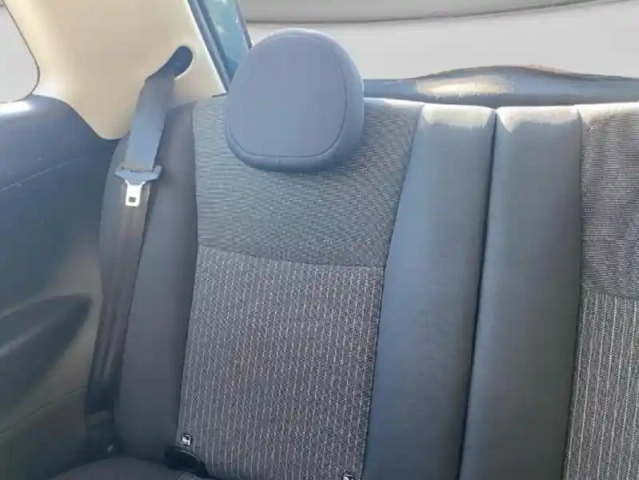 Fiat 500 e 118ch pack confort my23 — photo 14