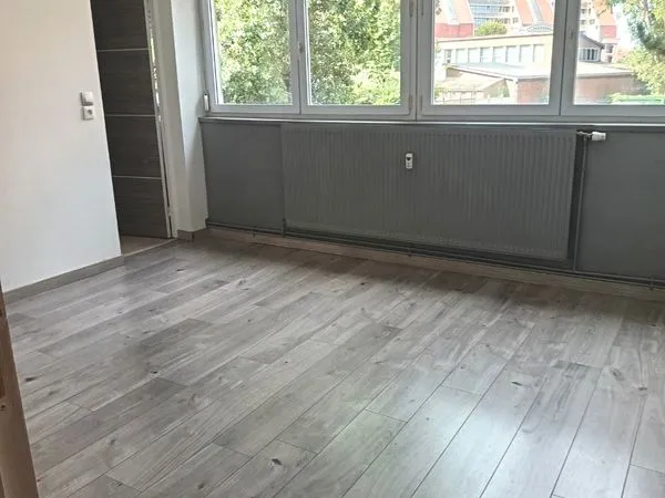 Appartement centre ville