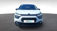 Citroen C3 1.2 PureTech 83ch S&S Shine — photo 1