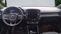 Volvo Xc40 Recharge 231ch Plus EDT — photo 8