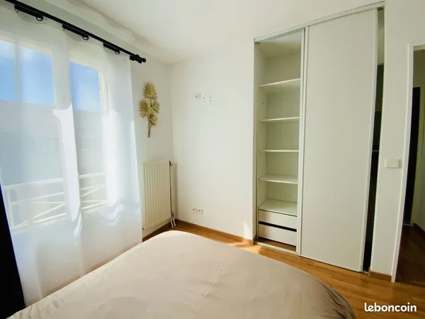 Maison 5 pièces 93 m²