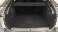 Peugeot 408 Hybrid 136ch Allure e-DCS6 — photo 14