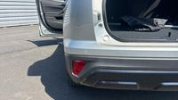Mitsubishi Eclipse Cross 2.4 MIVEC PHEV 188ch Black Collection 4WD 2023 — photo 21