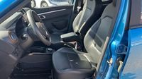 Dacia Spring 45ch Confort Plus - Achat Intégral — photo 18