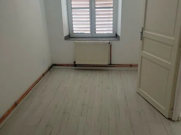 Immobilière