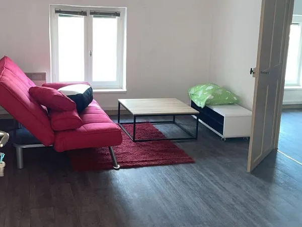 Appartement 1 pièce 40 m²