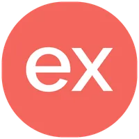 E-xiste