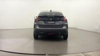 Citroen C4 1.5 BlueHDi 130ch S&S MAX Automatique — photo 6