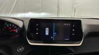 Peugeot 2008 1.2 PureTech 100ch S&S Allure — photo 29