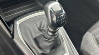 Peugeot 2008 1.2 PureTech 100ch S&S Active — photo 14