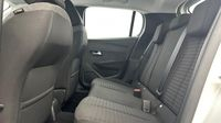 Peugeot 208 1.2 PureTech 100ch S&S Active Pack — photo 10