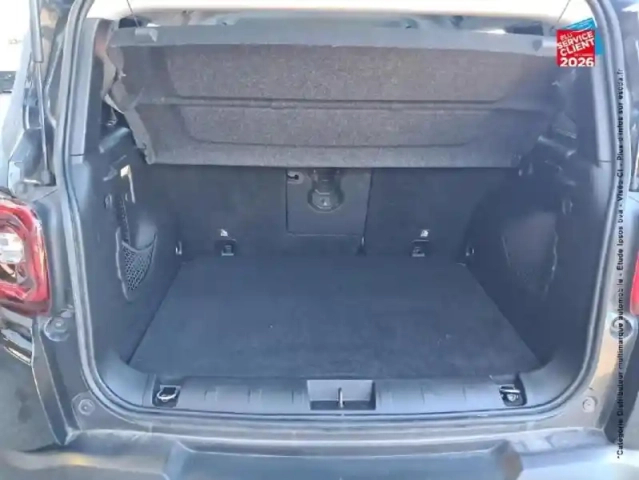 Jeep Renegade 1.0 gse t3 120ch limited — photo 14