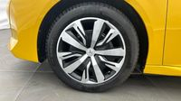 Peugeot 208 1.2 PureTech 75ch S&S Active Pack — photo 11