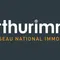 Arthurimmo.com Aubagne