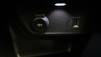 Opel Mokka 1.2 Turbo 100ch Elegance — photo 30