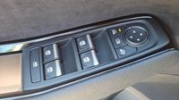 Renault Espace 1.2 E-Tech full hybrid 200ch esprit Alpine 7 places - 25 — photo 13