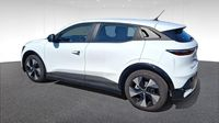 Renault Mégane E-Tech Electric EV60 220ch Equilibre super charge — photo 6