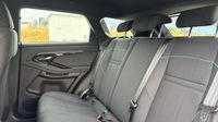 Land-Rover Range Rover Evoque 2.0 D 165ch R-Dynamic AWD BVA — photo 20