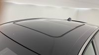 Peugeot 3008 1.2 Hybrid 145ch GT e-DCS6 — photo 22