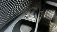 Bmw Série 3 Touring 330eA 292ch M Sport — photo 31