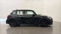 Mini Mini Cooper 136ch Edition Premium Plus BVA7 — photo 4