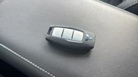 Mitsubishi Outlander 2.4 PHEV 306ch Intense 4WD — photo 16