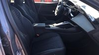 Peugeot 308 1.2 Hybrid 145ch GT e-DCS6 — photo 15