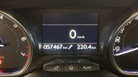 Peugeot 2008 1.2 PureTech 130ch E6.c Crossway S&S — photo 9