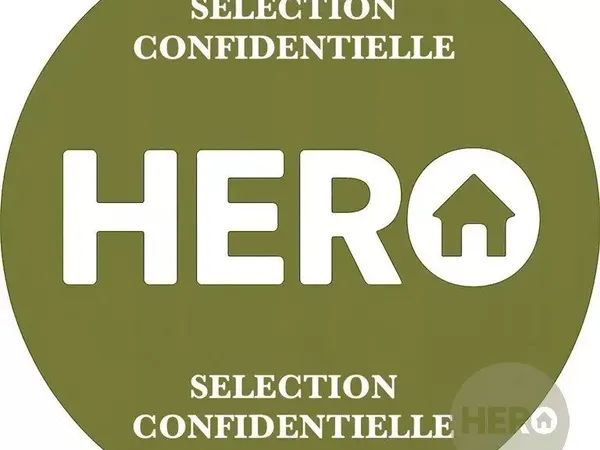 Maison 8 pièces 167 m²