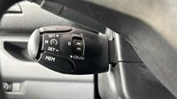 Citroen Jumpy M 1.5 BlueHDi 120ch S&S Driver — photo 25