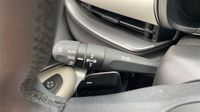 Fiat 600 1.2 Hybrid Turbo 110ch La Prima eDCT6 — photo 23