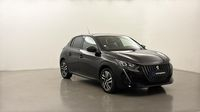 Peugeot 208 1.5 BlueHDi 100ch S&S Allure — photo 3