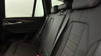 Bmw X3 xDrive30e 292ch xLine — photo 13