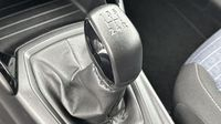 Peugeot 208 1.2 PureTech 75ch S&S Like 2022 — photo 14
