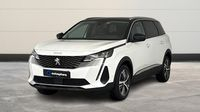 Peugeot 5008 1.2 PureTech 130ch S&S Allure Pack EAT8