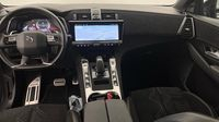 Ds Ds 7 E-TENSE 225ch Performance Line — photo 11