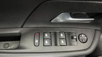 Opel Mokka Mokka-e 136ch GS Line — photo 30