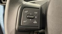 Citroen C3 1.2 Turbo 100ch YOU — photo 27