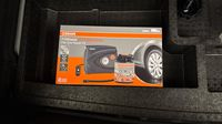 Peugeot 308 1.2 Hybrid 136ch GT e-DCS6 — photo 32