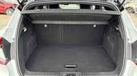 Renault Captur 1.6 E-Tech hybride 145ch Rive Gauche — photo 7