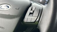 Ford Focus 1.0 EcoBoost 125ch Titanium — photo 18