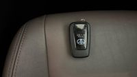 Toyota C-Hr 184h Distinctive 2WD E-CVT MY22 — photo 16