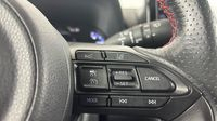 Toyota Yaris Cross 116h GR Sport MY22 — photo 24