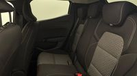 Renault Clio 1.0 TCe 90ch Evolution — photo 13
