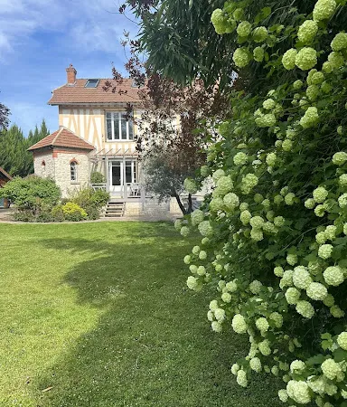 Maison 6 pièces 180 m²