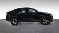 Renault Arkana 1.3 TCe 140ch FAP Intens EDC -21B — photo 4