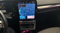 Renault Mégane E-Tech Electric EV60 220ch Techno optimum charge — photo 19