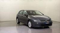 Volkswagen Golf 2.0 TDI SCR 115ch — photo 3