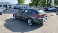 Bmw Série 1 116dA 116ch Business Design 5p Euro6c — photo 7