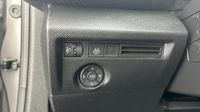 Citroen C4 PureTech 155ch S&S Shine Pack EAT8 — photo 18